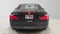 2015 Mercedes-Benz SL 400 2dr Roadster