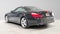 2015 Mercedes-Benz SL 400 2dr Roadster