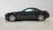2015 Mercedes-Benz SL 400 2dr Roadster