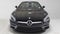 2015 Mercedes-Benz SL 400 2dr Roadster
