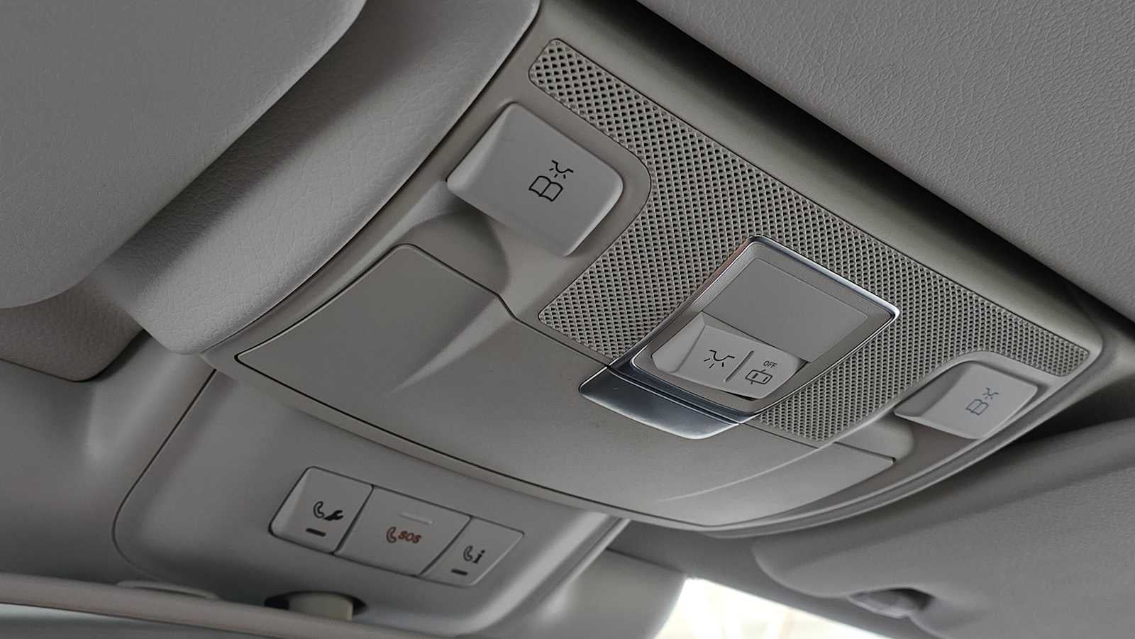 2017 Mercedes-Benz SL-Class SL 550