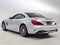 2017 Mercedes-Benz SL-Class SL 550