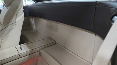 2019 Mercedes-Benz SL-Class SL 550