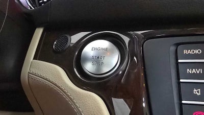 2019 Mercedes-Benz SL-Class SL 550