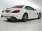 2019 Mercedes-Benz SL-Class SL 550