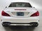 2019 Mercedes-Benz SL-Class SL 550