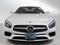 2019 Mercedes-Benz SL-Class SL 550