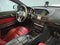 2016 Mercedes-Benz E 400 2dr Cpe RWD