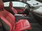 2016 Mercedes-Benz E 400 2dr Cpe RWD