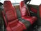 2016 Mercedes-Benz E 400 2dr Cpe RWD