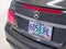2016 Mercedes-Benz E 400 2dr Cpe RWD