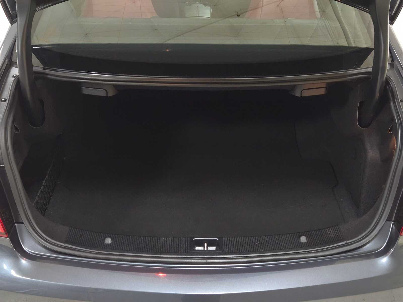 2016 Mercedes-Benz E 400 2dr Cpe RWD