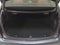 2016 Mercedes-Benz E 400 2dr Cpe RWD