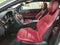 2016 Mercedes-Benz E 400 2dr Cpe RWD