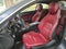 2016 Mercedes-Benz E 400 2dr Cpe RWD