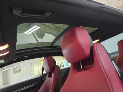 2016 Mercedes-Benz E 400 2dr Cpe RWD