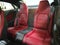 2016 Mercedes-Benz E 400 2dr Cpe RWD