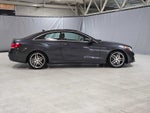 2016 Mercedes-Benz E 400 2dr Cpe RWD