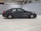 2016 Mercedes-Benz E 400 2dr Cpe RWD