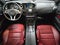 2016 Mercedes-Benz E 400 2dr Cpe RWD