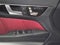 2016 Mercedes-Benz E 400 2dr Cpe RWD