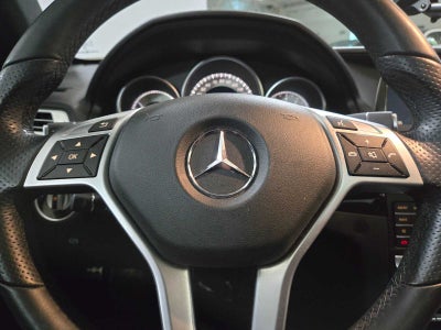 2016 Mercedes-Benz E 400 2dr Cpe RWD