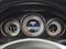 2016 Mercedes-Benz E 400 2dr Cpe RWD