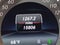 2016 Mercedes-Benz E 400 2dr Cpe RWD