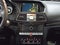 2016 Mercedes-Benz E 400 2dr Cpe RWD