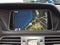 2016 Mercedes-Benz E 400 2dr Cpe RWD