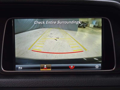 2016 Mercedes-Benz E 400 2dr Cpe RWD