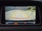 2016 Mercedes-Benz E 400 2dr Cpe RWD