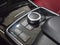 2016 Mercedes-Benz E 400 2dr Cpe RWD