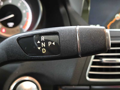 2016 Mercedes-Benz E 400 2dr Cpe RWD