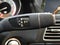 2016 Mercedes-Benz E 400 2dr Cpe RWD