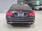 2016 Mercedes-Benz E 400 2dr Cpe RWD