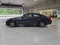 2016 Mercedes-Benz E 400 2dr Cpe RWD