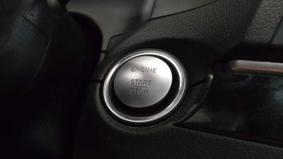 2017 Mercedes-Benz E 400 4MATIC® Coupe