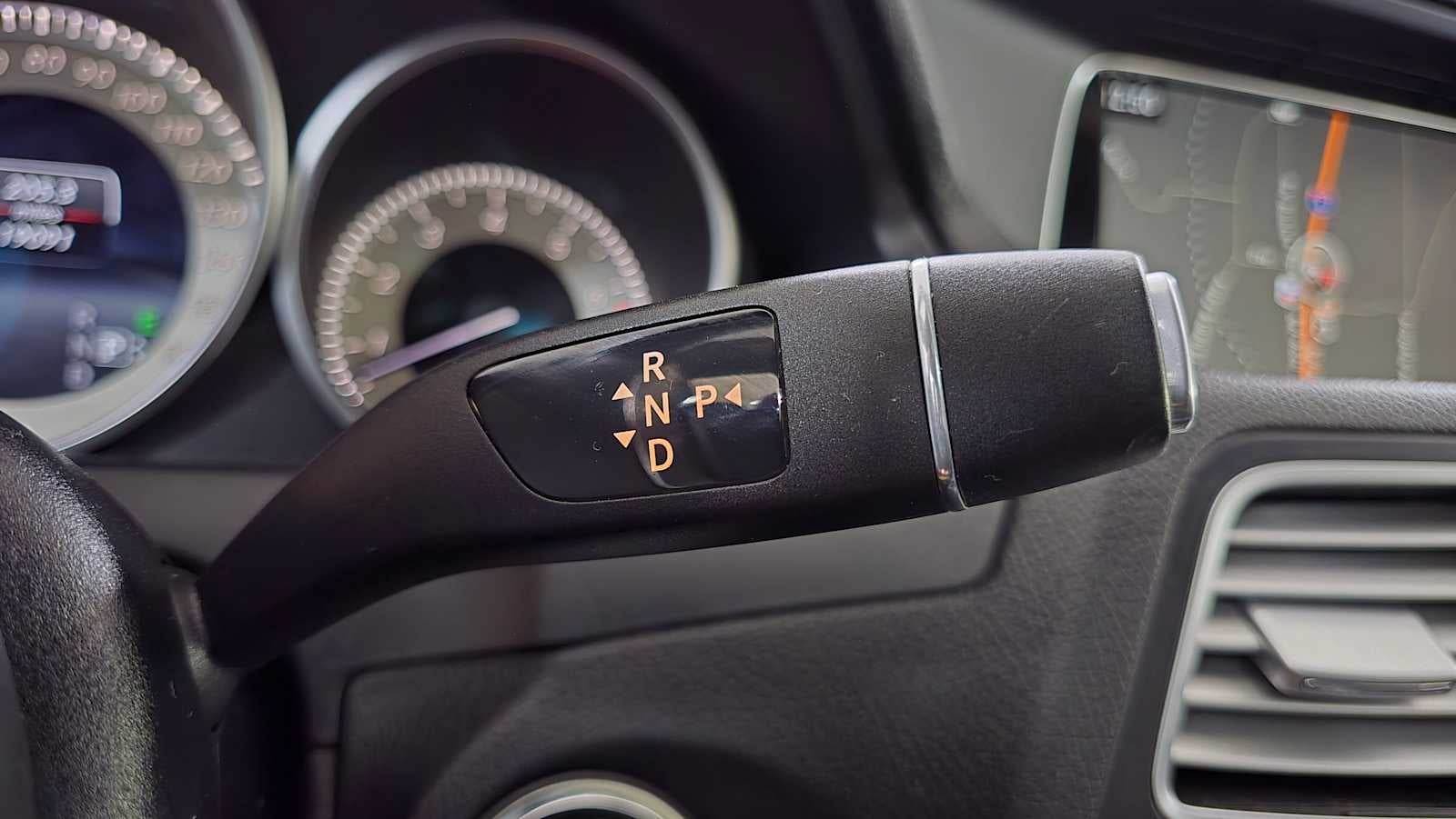 2017 Mercedes-Benz E 400 4MATIC® Coupe