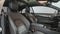 2016 Mercedes-Benz E 400 2dr Cpe 4MATIC®