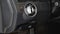 2016 Mercedes-Benz E 400 2dr Cpe 4MATIC®