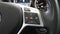 2016 Mercedes-Benz E 400 2dr Cpe 4MATIC®