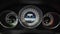 2016 Mercedes-Benz E 400 2dr Cpe 4MATIC®
