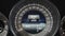 2016 Mercedes-Benz E 400 2dr Cpe 4MATIC®