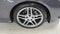2016 Mercedes-Benz E 400 2dr Cpe 4MATIC®