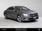 2019 Mercedes-Benz CLA 250 4MATIC® Coupe