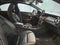 2019 Mercedes-Benz CLA 250 4MATIC® Coupe