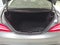 2019 Mercedes-Benz CLA 250 4MATIC® Coupe