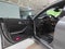 2019 Mercedes-Benz CLA 250 4MATIC® Coupe