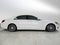 2015 Mercedes-Benz S 550 S 550